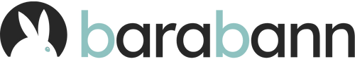 Barabann